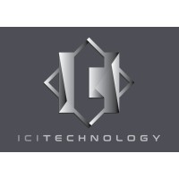 ICI Technology logo - Similar company to Essunes Enerji