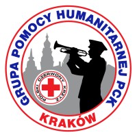 Małopolska Grupa Pomocy Humanitarnej PCK logo - Similar company to Ceetc