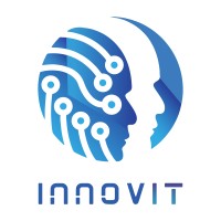 InnovIT Software logo - Similar company to Innovit Solutions