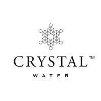 Crystal Water Group logo - Similar company to Crst Advisory