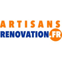 Artisans-Renovation.fr logo - Similar company to Sarl Ad Batiment
