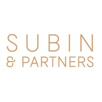 Subin & Partners Family Office logo - Similar company to Promet Prefix
