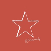 fivestarselly logo - Similar company to Chatgpt Boost