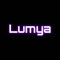Lumya logo - Similar company to Total Fx