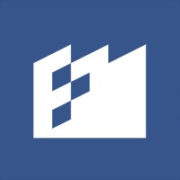 Forex Factory logo - Similar company to Forexsuggest