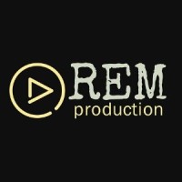 REM Media logo - Similar company to Maxberg