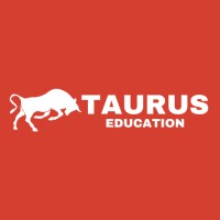 TAURUS Education logo - Similar company to Classroom Pilot | Oxeducation