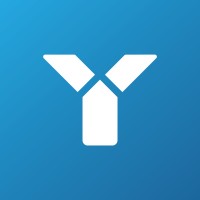 YourFitness.Coach logo - Similar company to Option 1 Events • Technology • Content