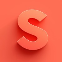 Seals AI logo - Similar company to Trieve