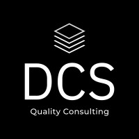 Digital Consultancy Services logo - Similar company to Onq Software