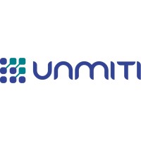 UNMITI logo - Similar company to Crea2 Solutions