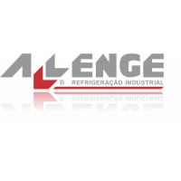 Allenge Refrigeração Industrial Ltda. logo - Similar company to Madef