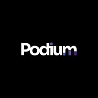 Podium Participações