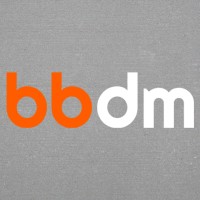 Big Brain Digital Marketing logo - Similar company to Bbdm Philippines