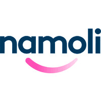 Namoli Healthcare logo - Similar company to Medconsulting Ltd