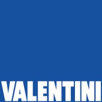 Valentini Group logo - Similar company to Media Electrics Ltd