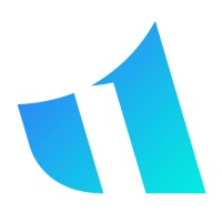 Uprise - Embedded Financial Advisory logo - Similar company to Charge Running