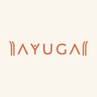Ayuga India logo - Similar company to Ayuga Essential