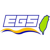 EGS Taiwan logo - Similar company to Dwtek Subsea Solution