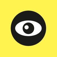 KOOB Agentur für Public Relations GmbH logo - Similar company to Minding Gaps