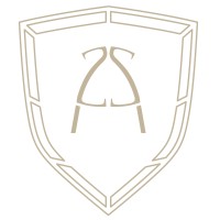 Anikana