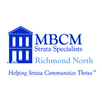 MBCM Strata Specialists Richmond North logo - Similar company to Mbcm Strata Specialists | City