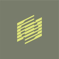 DBM Advogados logo - Similar company to Hdm Advogadas Associadas