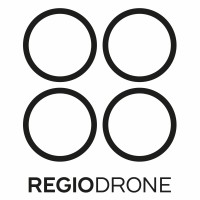 regiodrone GmbH logo - Similar company to Vcm Group