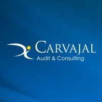 Carvajal & Colegiados, Certified Public Accountants logo - Similar company to Princeton Audit Group - Pag