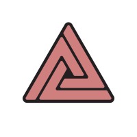 Strategic Lift logo - Similar company to Cloo Imaging Solutions