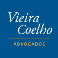 Vieira Coelho Advogados logo - Similar company to Ação Social Pela Música Do Brasil