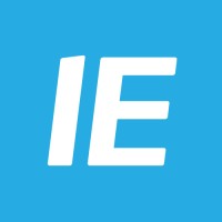 Infinite Energy, Inc.