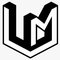 LoudMouth Inc logo - Similar company to Coco.Wiki