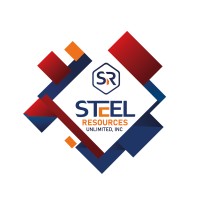 Steel Resources Unlimited logo - Similar company to Casa De Acero