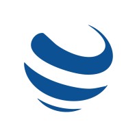 MITC (Mulangane IT Consult) logo - Similar company to Newtech Consulting