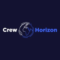 Crew Horizon logo - Similar company to Mqc Bollard Ltd.