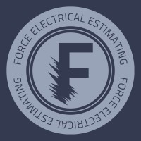 Force Electrical Estimating logo - Similar company to Killmer Electric Co