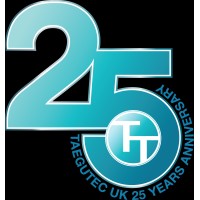 Taegutec UK logo - Similar company to Ymt