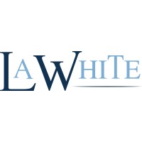 laWhite logo - Similar company to Jo.In Events