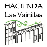 Hacienda las Vainillas logo - Similar company to Haccess