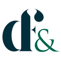 Domínguez & Franco - Abogados y Asesores Tributarios logo - Similar company to Melampo Software