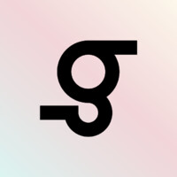 Good Month Co logo - Similar company to Right Click Save Ventures