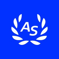 Asia Shipping Ecuador logo - Similar company to Pluscargo Ecuador S.A.