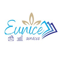 Eunice Services Private Limited logo - Similar company to Content Chronicles