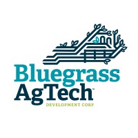 Bluegrass AgTech Development Corp logo - Similar company to Protium Energy
