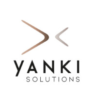 Yankı Solutions logo - Similar company to We Provide Smart Vending Machine & Payment Solutions