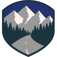 Open Road Ski Company logo - Similar company to Ski Utah