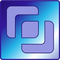 snowflake staffing by talenting logo - Similar company to Embrace Associates