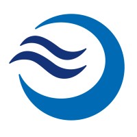 Grupo Blue Ocean logo - Similar company to Sunwise