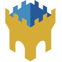 The Gold Castle Enterprise logo - Similar company to Wolfson Equity